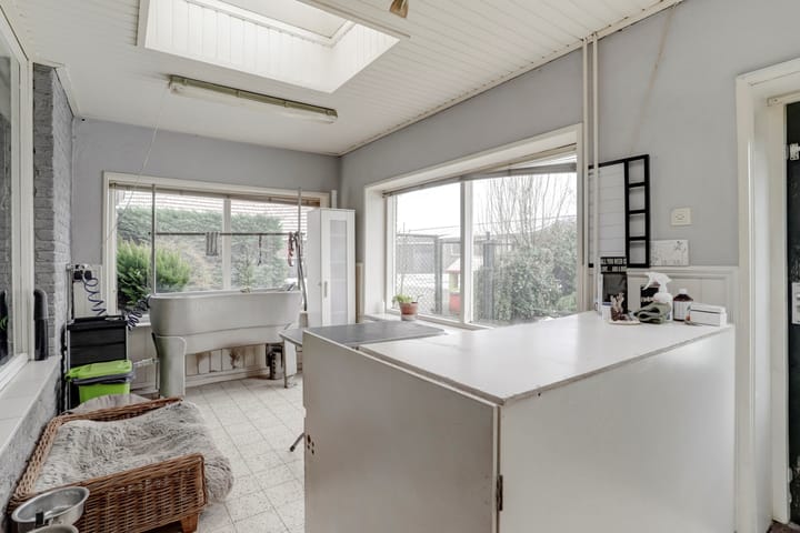 Foto 22 van Moststraat 2