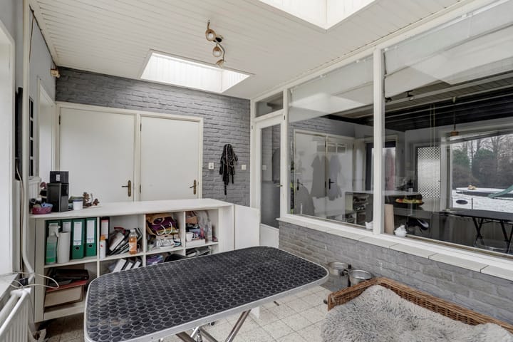 Foto 23 van Moststraat 2