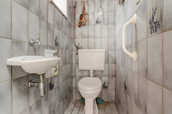 Foto 24 van Moststraat 2