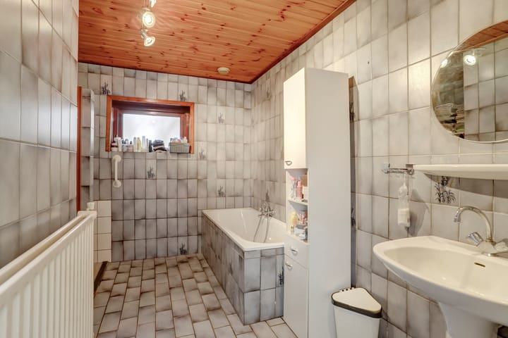 Foto 25 van Moststraat 2