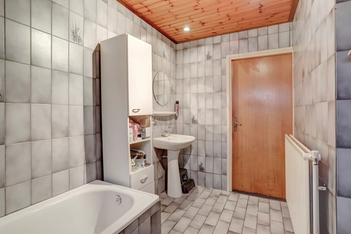 Foto 26 van Moststraat 2