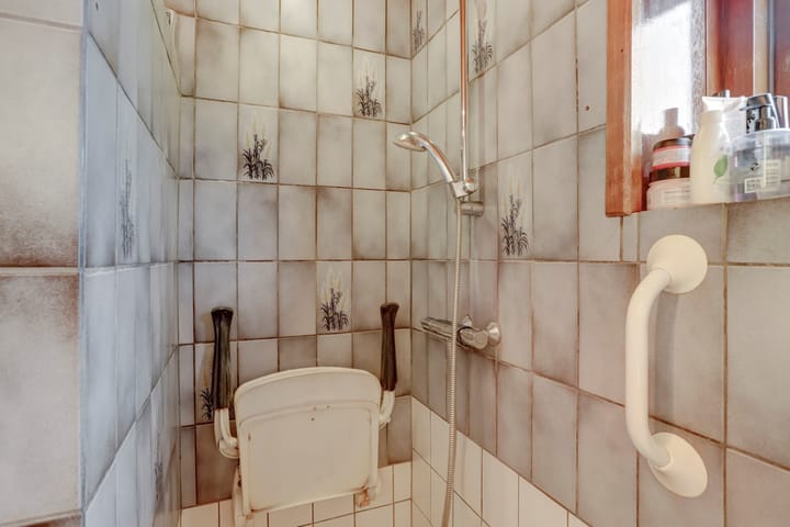 Foto 27 van Moststraat 2