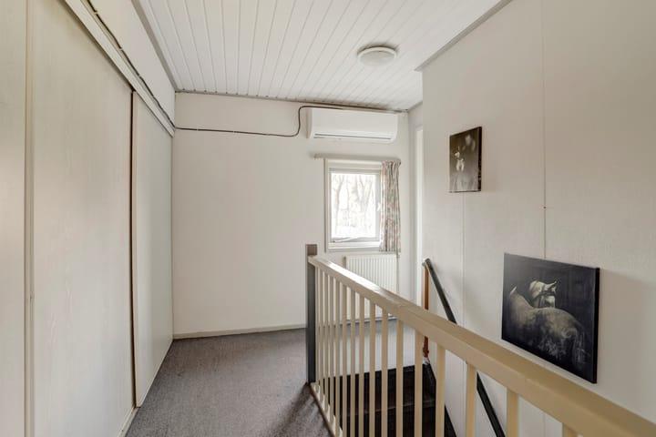 Foto 28 van Moststraat 2