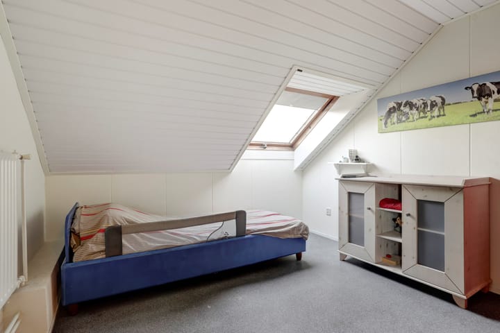 Foto 29 van Moststraat 2