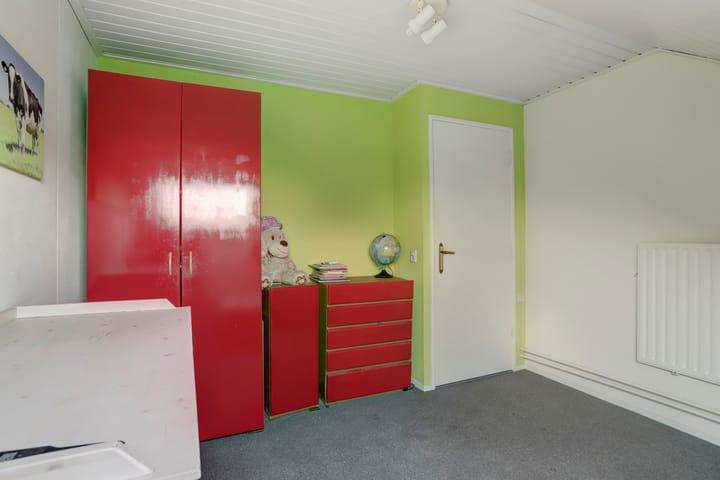 Foto 30 van Moststraat 2