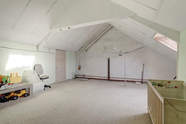 Foto 31 van Moststraat 2