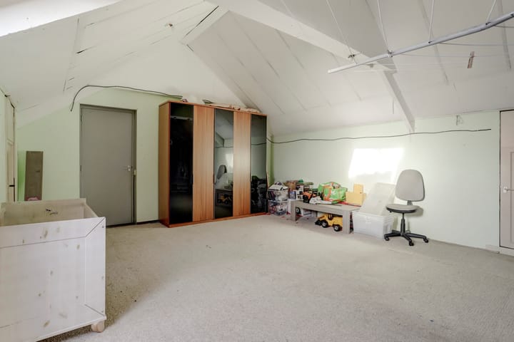 Foto 32 van Moststraat 2