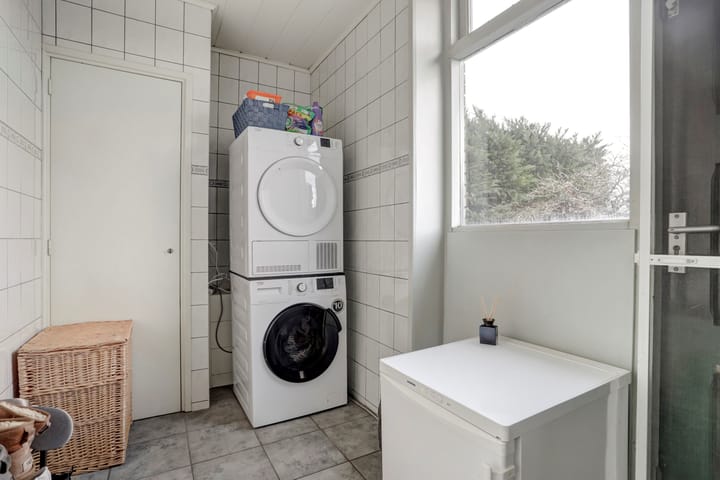 Foto 34 van Moststraat 2