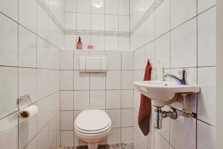 Foto 35 van Moststraat 2