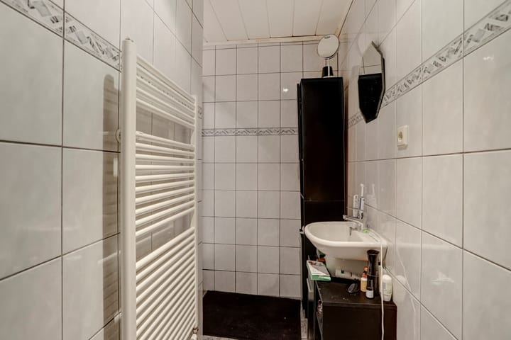 Foto 36 van Moststraat 2