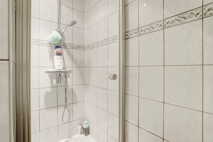 Foto 37 van Moststraat 2