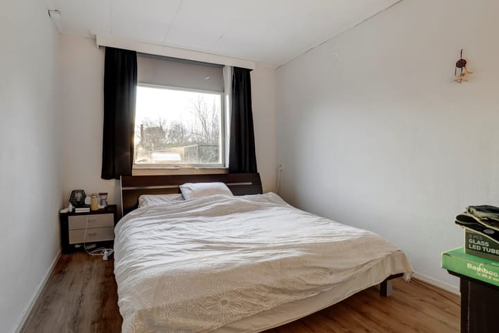 Foto 38 van Moststraat 2