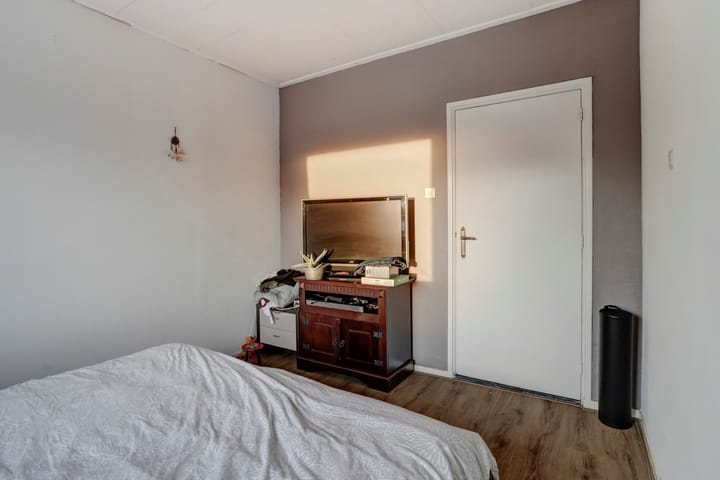 Foto 39 van Moststraat 2