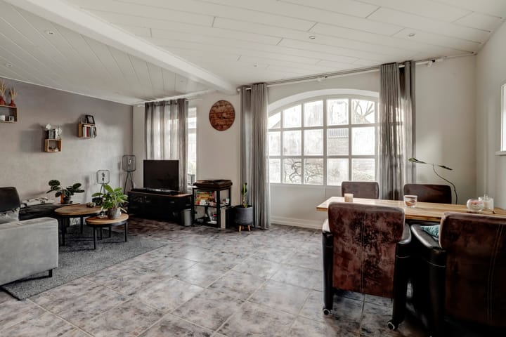 Foto 40 van Moststraat 2