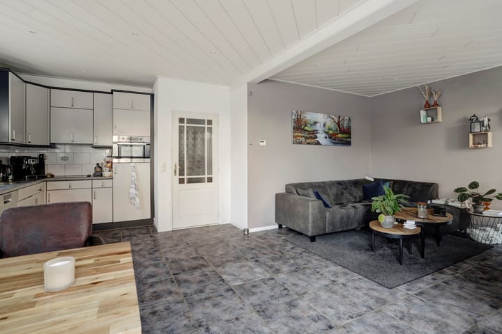 Foto 41 van Moststraat 2