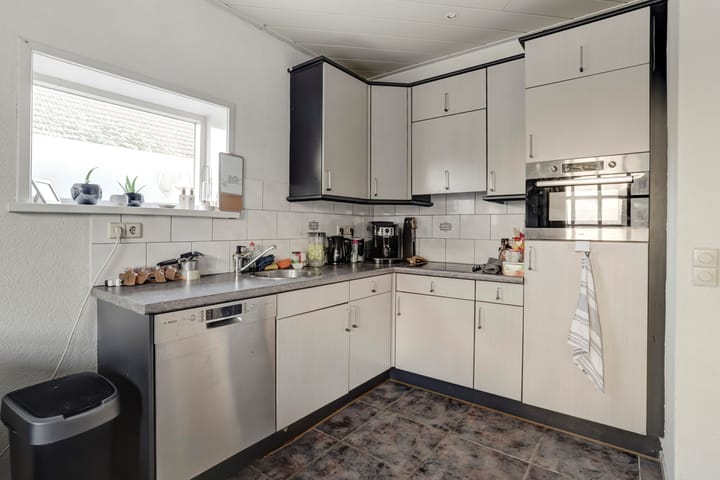 Foto 42 van Moststraat 2