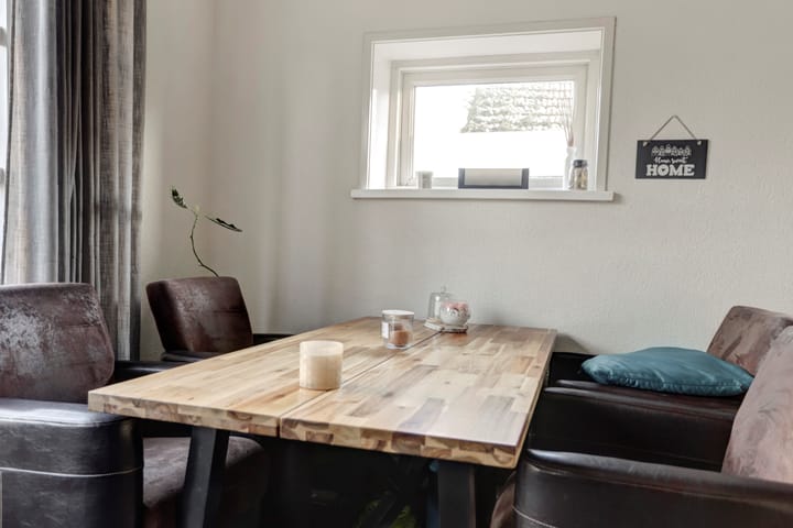 Foto 43 van Moststraat 2