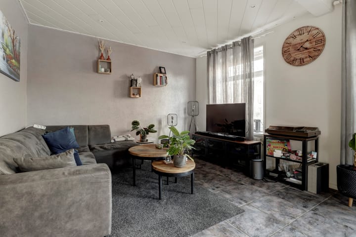 Foto 44 van Moststraat 2