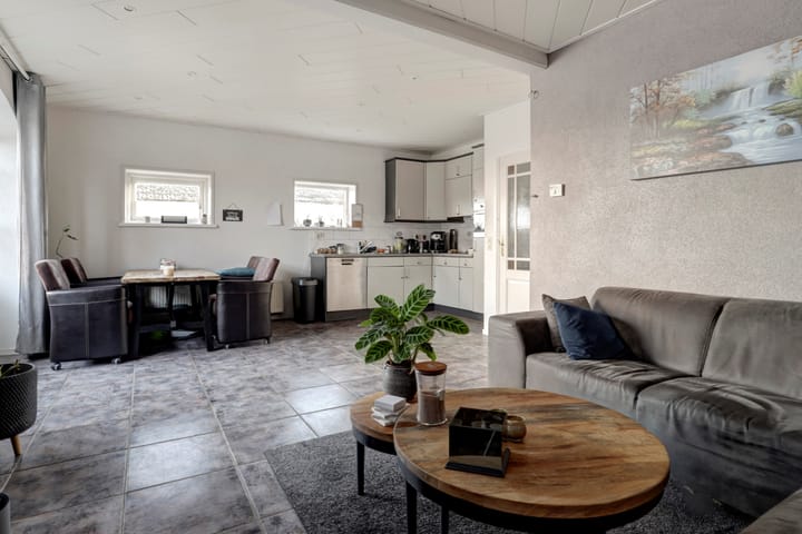 Foto 45 van Moststraat 2