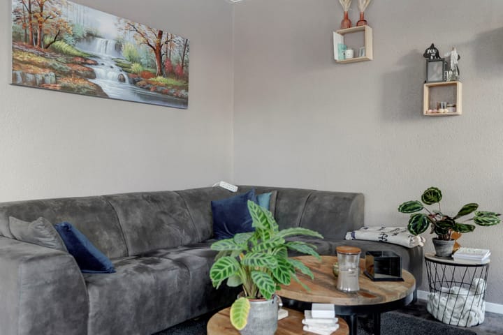 Foto 46 van Moststraat 2