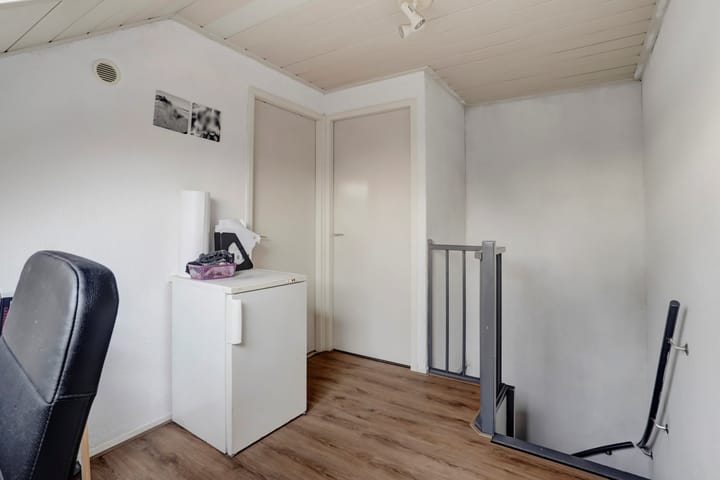 Foto 47 van Moststraat 2