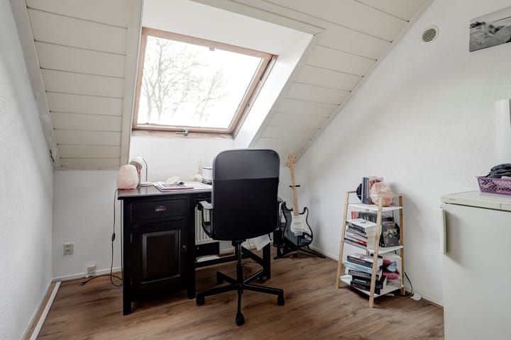 Foto 48 van Moststraat 2