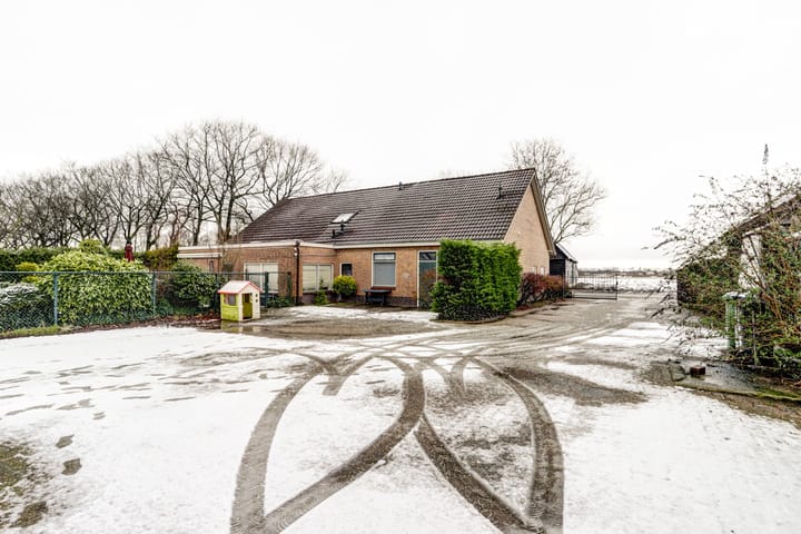 Foto 49 van Moststraat 2