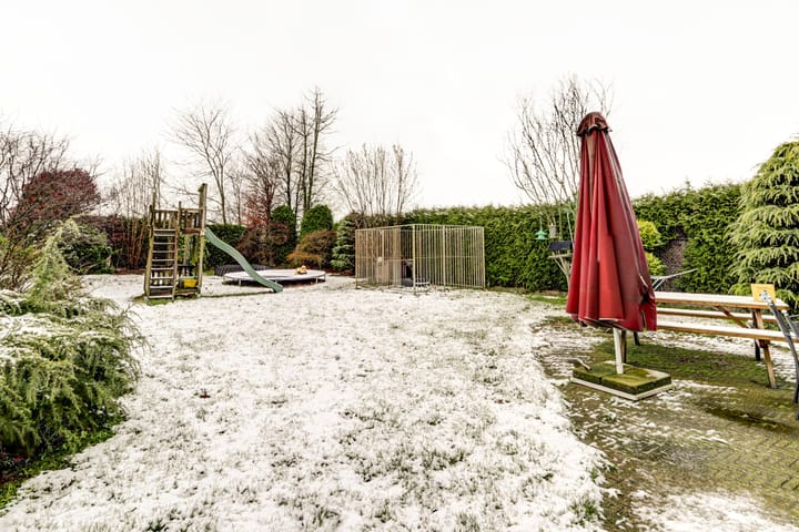 Foto 50 van Moststraat 2