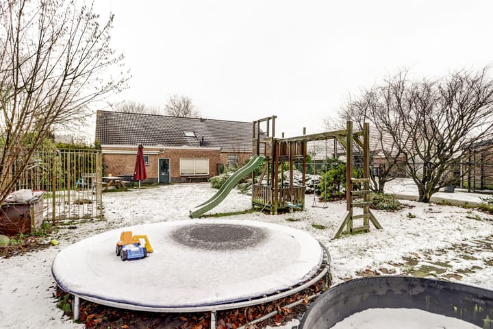 Foto 51 van Moststraat 2