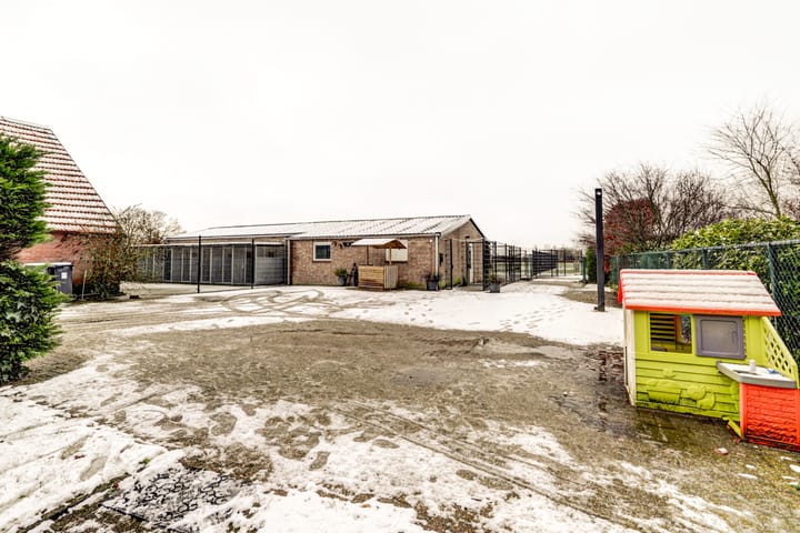 Foto 52 van Moststraat 2