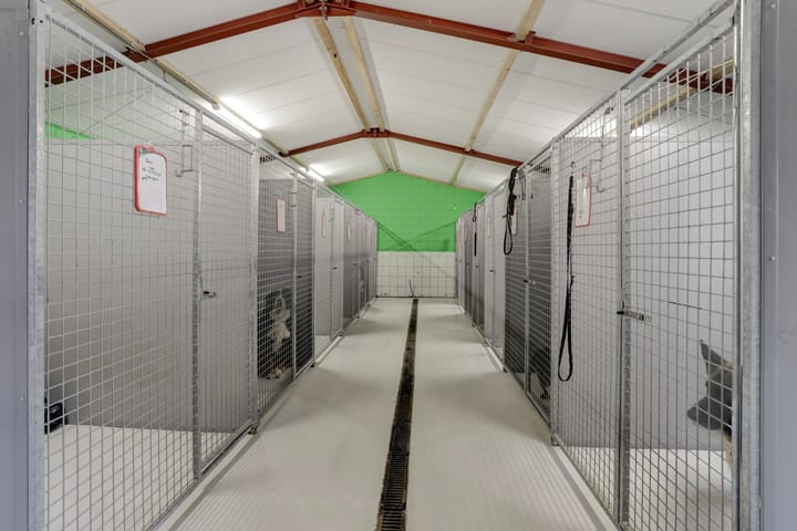 Foto 53 van Moststraat 2