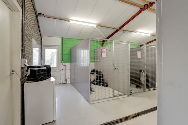 Foto 54 van Moststraat 2