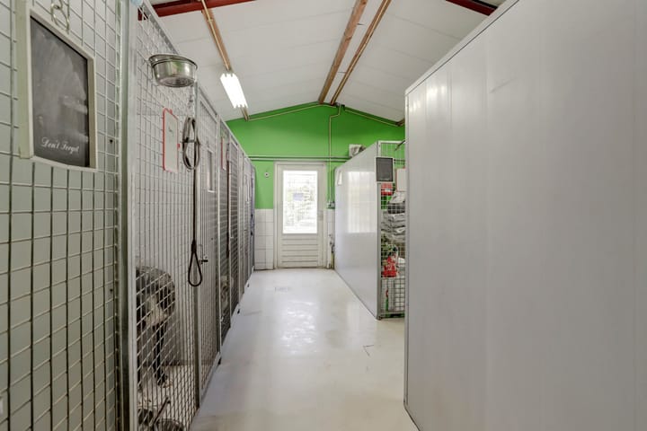 Foto 57 van Moststraat 2