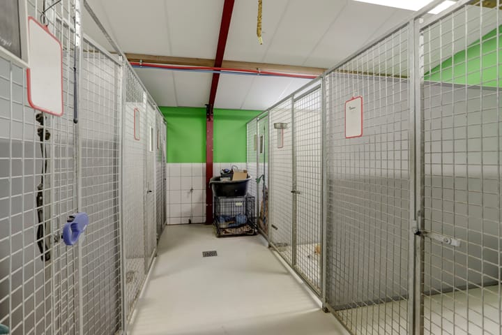 Foto 58 van Moststraat 2