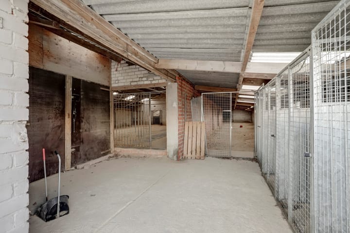 Foto 60 van Moststraat 2