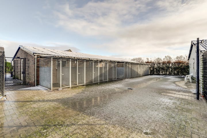 Foto 61 van Moststraat 2