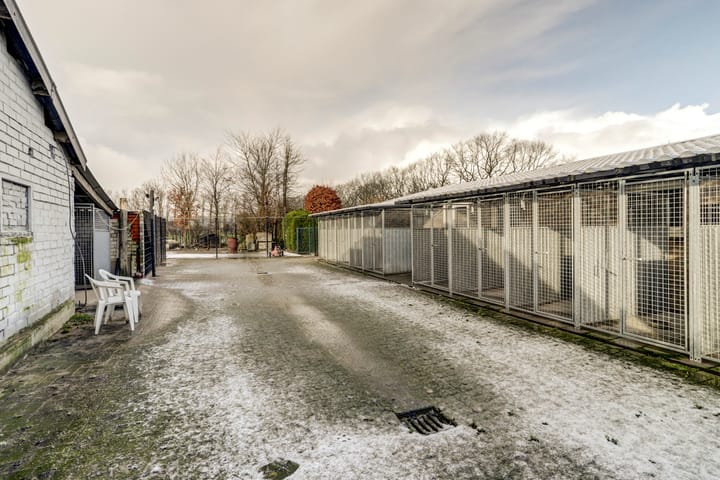 Foto 62 van Moststraat 2