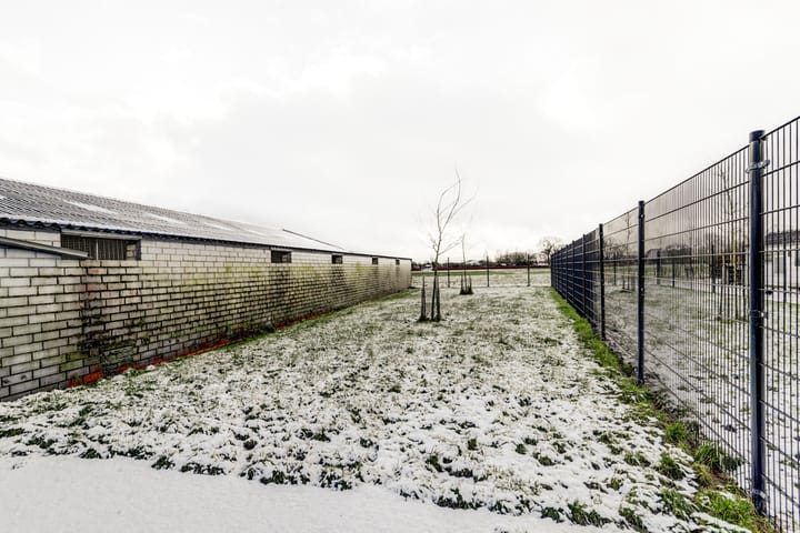 Foto 63 van Moststraat 2