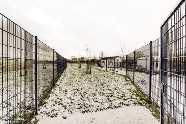 Foto 64 van Moststraat 2