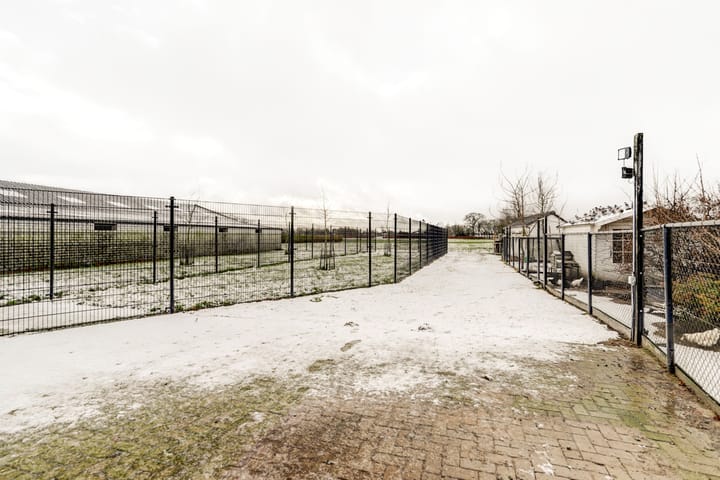 Foto 65 van Moststraat 2