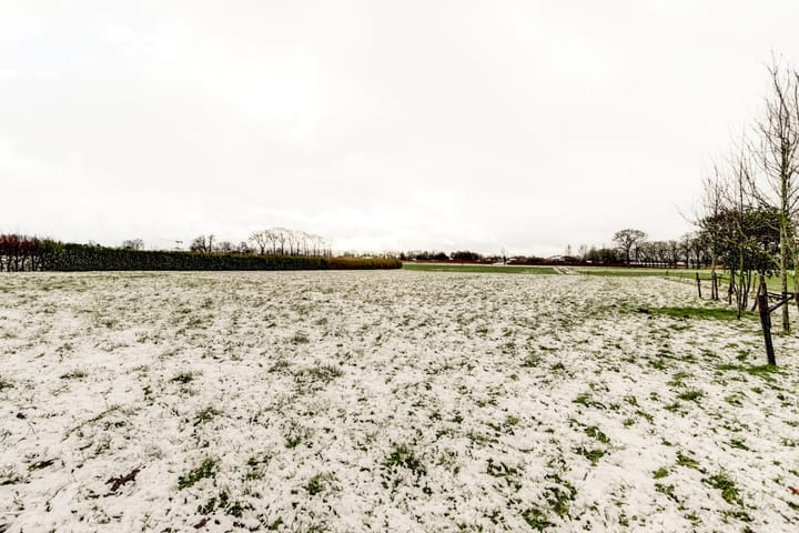 Foto 66 van Moststraat 2