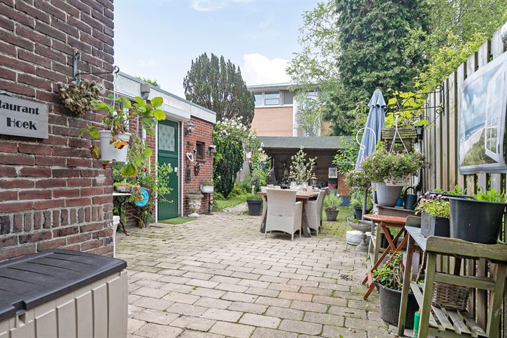 Bekijk foto 17 van Gestelsestraat 72