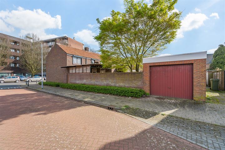 Bekijk foto 29 van Oudenakkerstraat 60