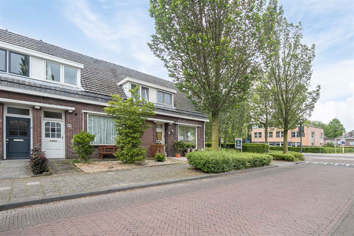 Bekijk foto 22 van Gestelsestraat 72