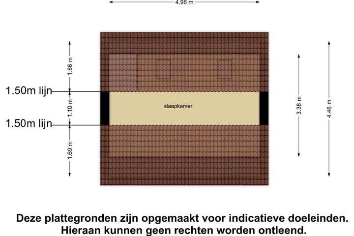 Bekijk foto 25 van Gestelsestraat 72