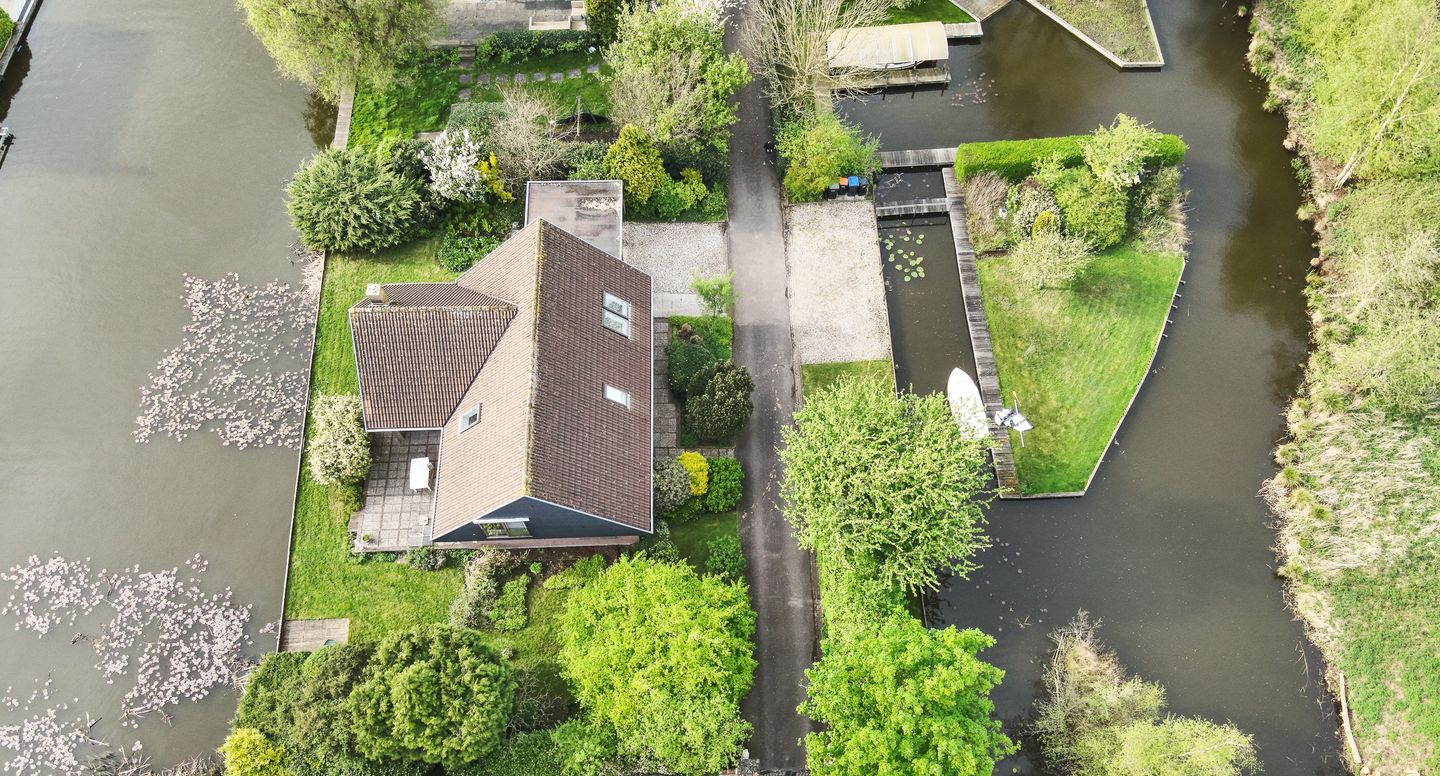 Photo 49 of Zuideinde 32-E