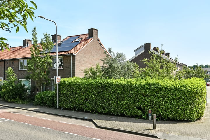 Bekijk foto 3 van Rädeckerstraat 14