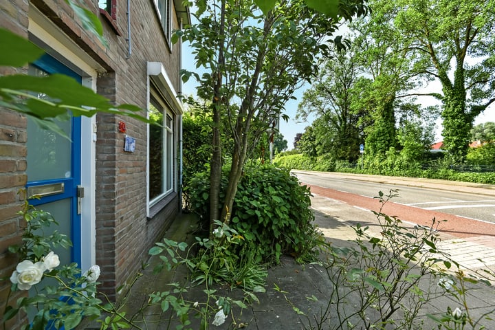 Bekijk foto 5 van Rädeckerstraat 14