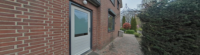 Bekijk 360° foto van foto10 van Nieuwwijkstraat 16