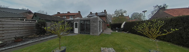 Bekijk 360° foto van foto12 van Nieuwwijkstraat 16